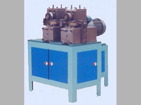 �B�m(x��)�p�M���z�C