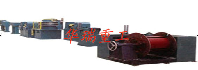 LZ��܈����䓽����a(ch��n)��(xi��n)