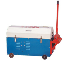 GT3-12��䓽��{(di��o)ֱ�Д��C(j��)<br>�c(di��n)���鿴�a(ch��n)ƷԔ��(x��)�Y��