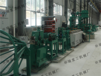 С��䓡�С���܈�����a(ch��n)��