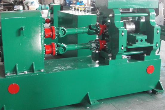 ������܈�������a(ch��n)��