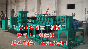 ��܈�������a��