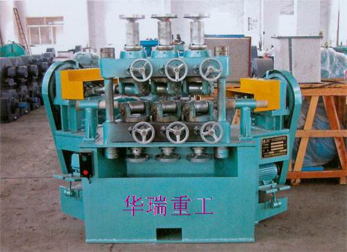 JZJ20�͹ܲ������ĳCֱ�C(j��)