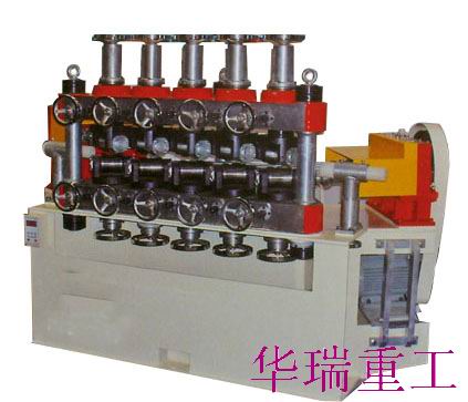 JZJ30�͹ܲ������ĳCֱ�C(j��)