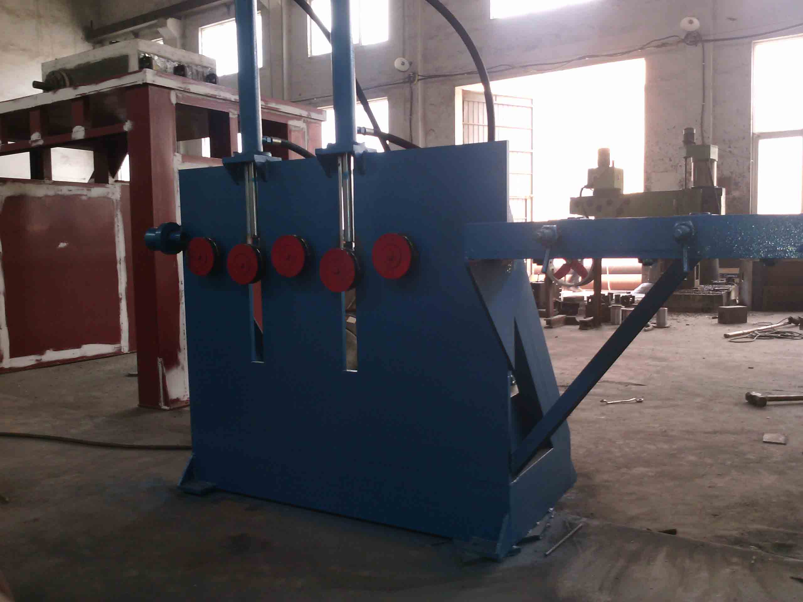 Һ������C