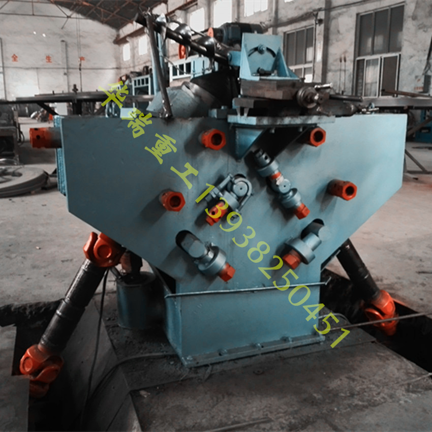 �����~Ƭ��܈�C�DƬ