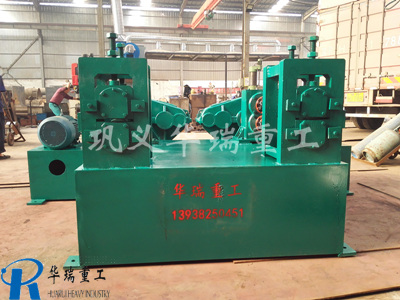 �������܈�C(j��)