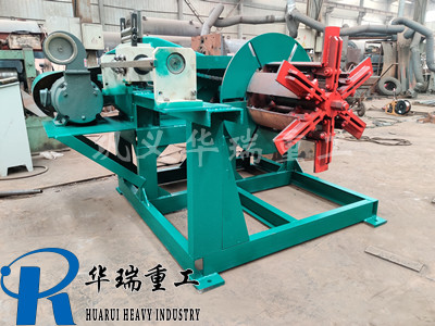 ȫ�Ԅ�(d��ng)Һ���q�s�վ�C(j��) 䓽��վ��C(j��)